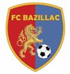 Logo du Football Club de Bazillac 2