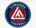 Logo du Limoges Football