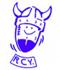 Logo du RC Yvetotais