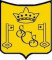 Logo SC Sarrancolinois