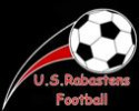 Logo du US Rabastens