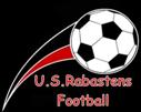 Logo du Football Club Rabastenais LOISIR