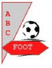 Logo du ABC Foot (Amancey Bolandoz Chantrans)