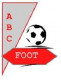 Logo ABC Foot (Amancey Bolandoz Chantrans)