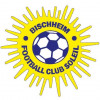 Logo du FC Soleil