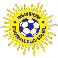 Logo du FC Soleil 2
