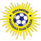 Logo FC Soleil 2