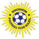 Logo FC Soleil