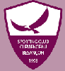 Logo du Sp. C Clemenceau Besancon