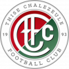 Logo du Thise Chalezeule FC