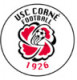 Logo U.S.C. Corné 2