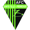 Logo du Am. FC Sainte Tulle Pierrevert