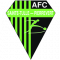Logo Am. FC Sainte Tulle Pierrevert