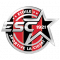 Logo Étoile Sportive La Ciotat 4