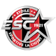 Logo Étoile Sportive La Ciotat 3