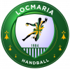 Locmaria Handball 2