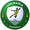 Logo Locmaria Handball 3