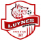 Logo Luynes S 4