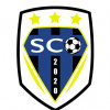 Logo du Sporting Club Olympique de Marquion Bourlon Epinoy