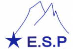 Logo du Etoile Sportive Pyrénéenne Biron Maslacq