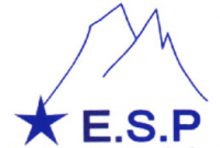 Logo du Etoile Sportive Pyrénéenne Biron