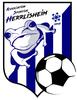 Logo du AS Herrlisheim