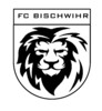 Logo du FC Bischwihr