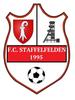 Logo du FC Staffelfelden