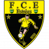 Logo du FC Estrees