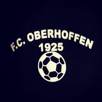 Logo du FC Oberhoffen 3