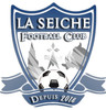 Logo du La Seiche FC