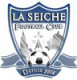 Logo La Seiche FC 2
