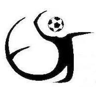 Logo du ES La Suze Handball