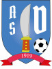 Logo du AS Durmenach