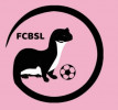 Logo du FC Belette de St Léger sur Roanne