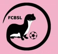 Logo du FC Belette de St Léger sur Roann