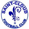 St Cloud FC 3