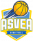 Logo AS Val d'Erdre Auxence Basket