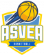 Logo AS Val d'Erdre Auxence Basket 2