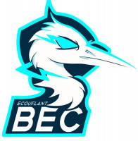 Logo du BEC Ecouflant