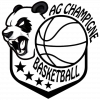 Logo du Champigne
