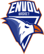 Logo Envol Basket Bécon St Clément - Moins de 15 ans