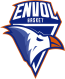 Logo du Envol Basket Becon St Clement