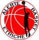 Logo Etriche Basket