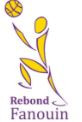 Logo du Feneu - Rebond Fanouin 2