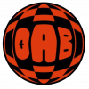 Logo du Ombrée d'Anjou Basket