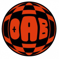 Logo du Ombrée d'Anjou Basket 2