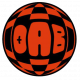 Logo Ombrée d'Anjou Basket 2