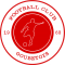 Logo FC Goubetois