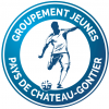Logo du GJ Pays de Château-Gontier
